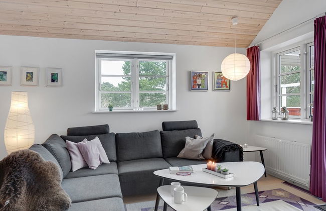 "Alim" - 400m to the inlet - Foto 2