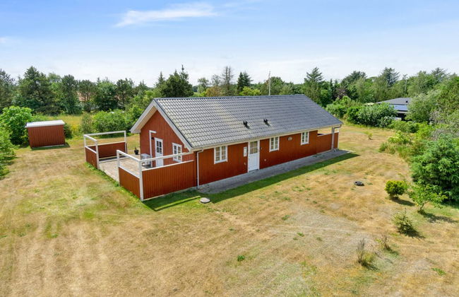 "Alim" - 400m to the inlet - Foto 22