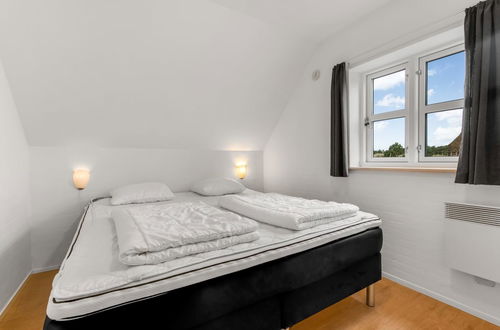Photo 5 - Maison de 5 chambres à Blåvand avec piscine privée et terrasse