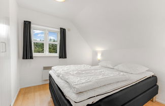 Photo 3 - Maison de 5 chambres à Blåvand avec piscine privée et terrasse