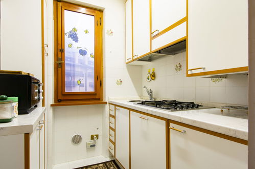 Foto 3 - Apartamento de 2 quartos em Abetone Cutigliano com terraço