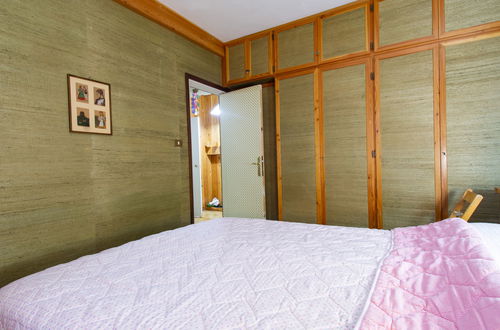 Foto 7 - Apartamento de 2 quartos em Abetone Cutigliano com terraço