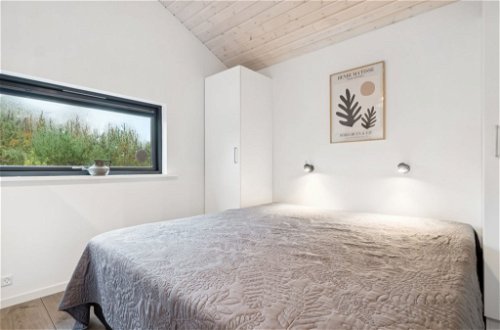 Foto 23 - Casa con 3 camere da letto a Nexø con terrazza e sauna