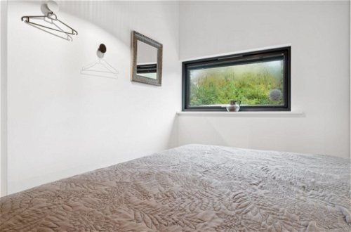 Foto 24 - Casa de 3 quartos em Nexø com terraço e sauna