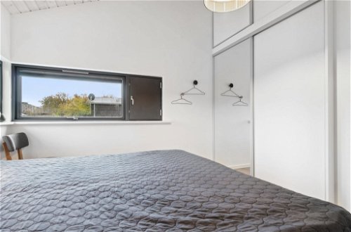 Photo 22 - Maison de 3 chambres à Nexø avec terrasse et sauna