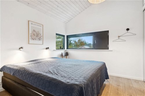 Photo 21 - Maison de 3 chambres à Nexø avec terrasse et sauna