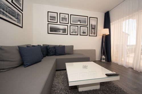 Foto 4 - Apartamento de 1 habitación en Vir con jardín