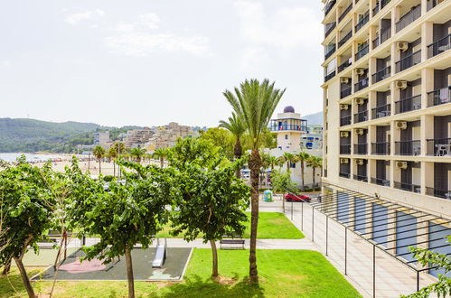 Photo 20 - Appartement de 2 chambres à Oropesa del Mar avec terrasse