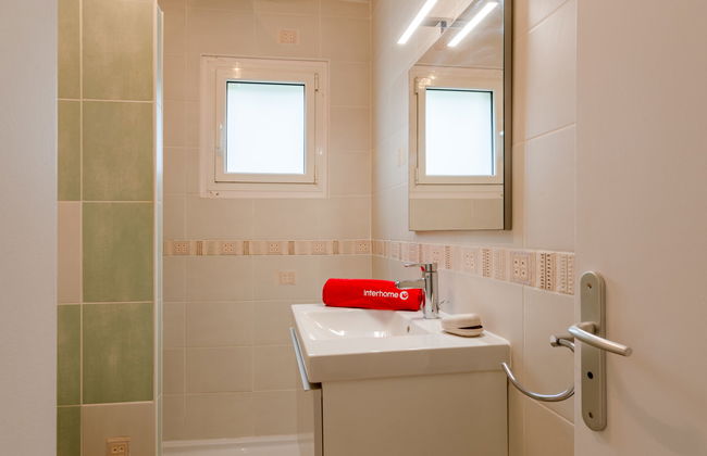 Haus mit 4 Schlafzimmern in Touques mit garten und terrasse - Foto 14