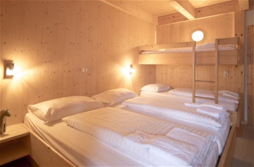 Foto 6 - Casa de 4 quartos em Stadl-Predlitz com sauna e vista para a montanha