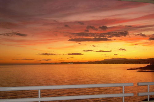 Photo 4 - Torrequebrada Sea View