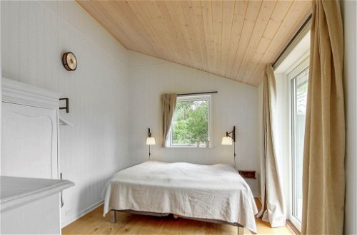 Foto 7 - Casa con 4 camere da letto a Henne con terrazza