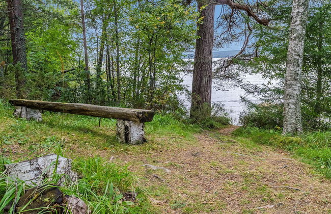 Säästöloma 5 C 10 By Bomba - Foto 21