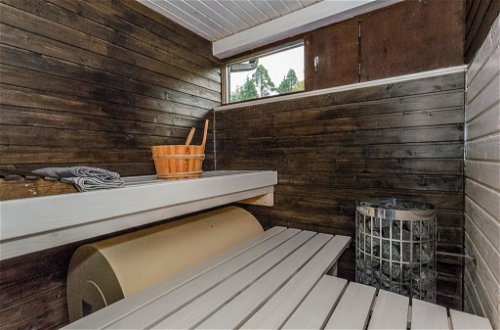 Photo 9 - 1 bedroom House in Nurmes with sauna