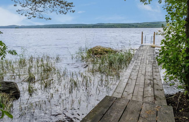 Säästöloma 5 C 10 By Bomba - Foto 20