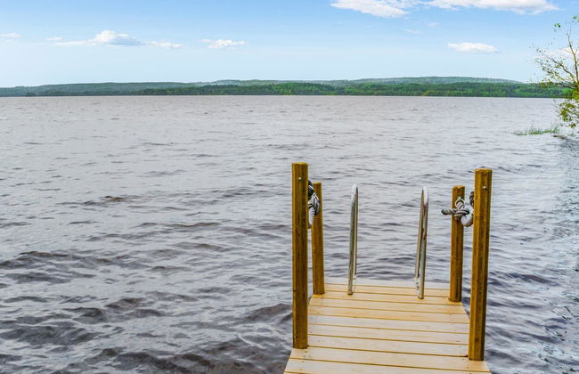 Säästöloma 5 C 10 By Bomba - Foto 19