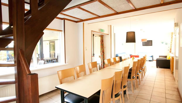 Casa de 7 quartos em Beekbergen com piscina e jardim - Foto 5