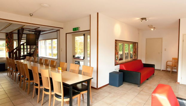 Casa de 7 quartos em Beekbergen com piscina e jardim - Foto 2