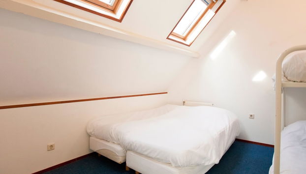 Casa de 7 quartos em Beekbergen com piscina e jardim - Foto 3