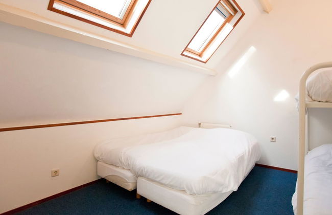 Casa de 7 quartos em Beekbergen com piscina e jardim - Foto 3