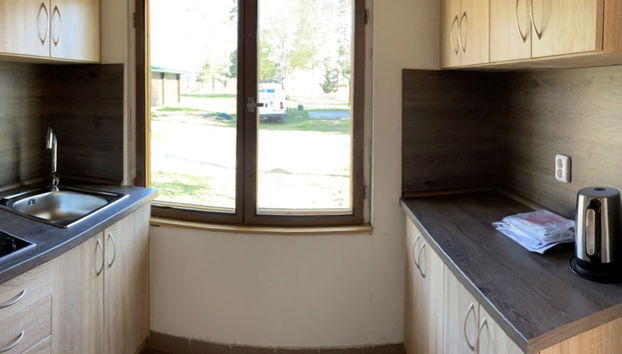 Haus mit 4 Schlafzimmern in Königgrätz mit garten - Foto 2