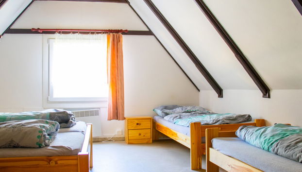 Haus mit 4 Schlafzimmern in Königgrätz mit garten - Foto 4