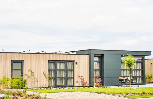 Haus mit 3 Schlafzimmern in Enkhuizen mit terrasse - Foto 9