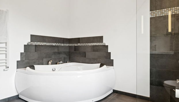 Casa con 3 camere da letto a Fjerritslev con terrazza - Foto 5