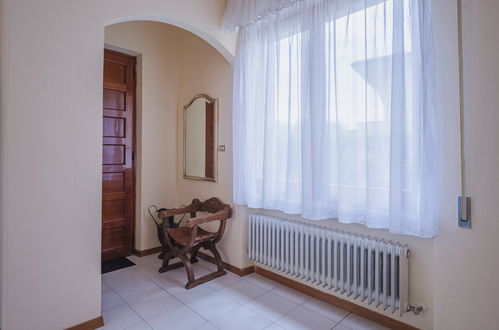 Photo 27 - 2 bedroom House in Pietrasanta with garden