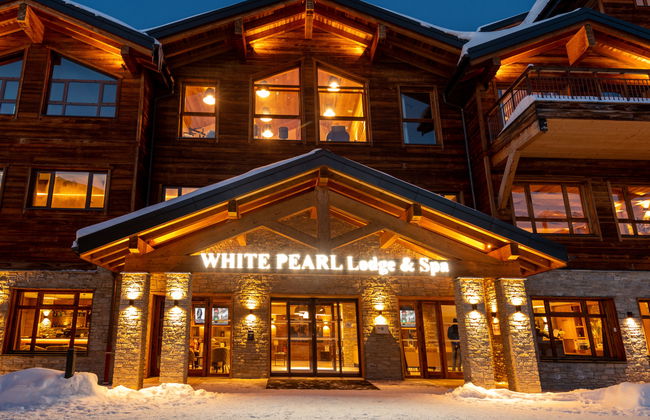 Apartamento de 4 quartos em La Plagne Tarentaise com piscina e sauna - Foto 20