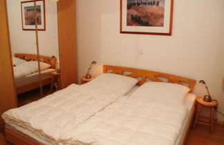 Foto 3 - Appartamento con 1 camera da letto a Zinnowitz con vista mare