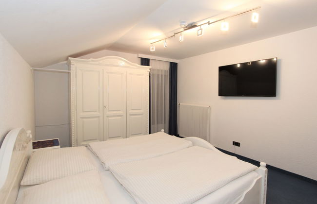 Appartement de 2 chambres à Aschau im Zillertal avec jardin - Photo 12