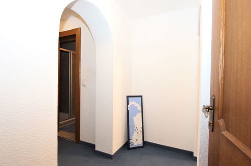 Photo 14 - 2 bedroom Apartment in Aschau im Zillertal with garden