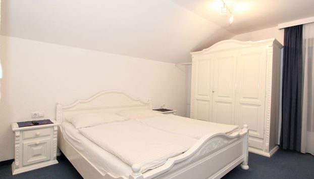 Appartement de 2 chambres à Aschau im Zillertal avec jardin - Photo 5
