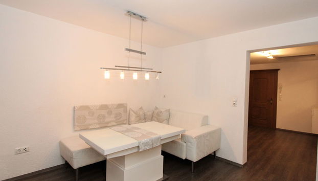 Appartement de 2 chambres à Aschau im Zillertal avec jardin - Photo 3