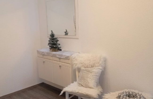 Appartement de 2 chambres à Aschau im Zillertal avec jardin - Photo 28