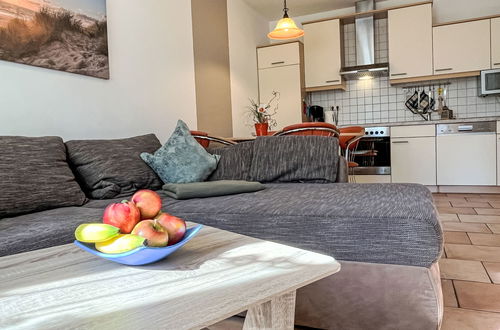 Photo 11 - 1 bedroom Apartment in Zinnowitz with terrace
