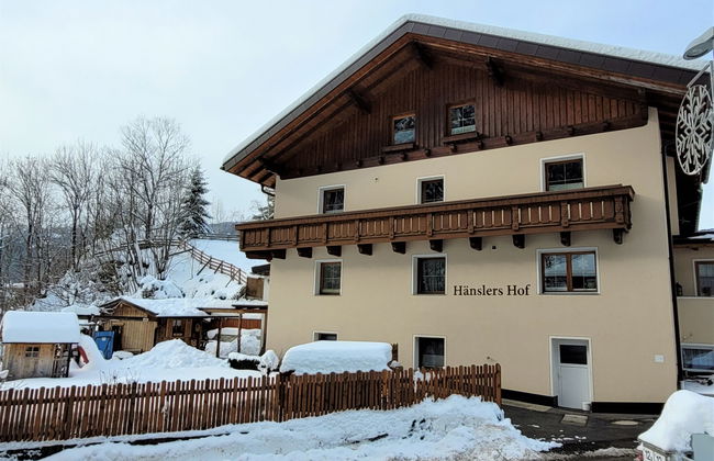 Appartamento con 2 camere da letto a Arzl im Pitztal con giardino e terrazza - Foto 44