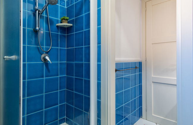 Apartment mit 2 Schlafzimmern in Trinità d'Agultu e Vignola mit schwimmbad und garten - Foto 15