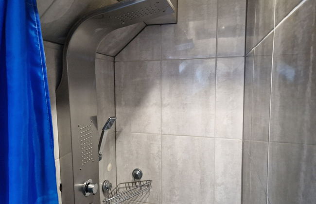 Haus mit 3 Schlafzimmern in Velky Ratmirov mit privater pool und garten - Foto 10