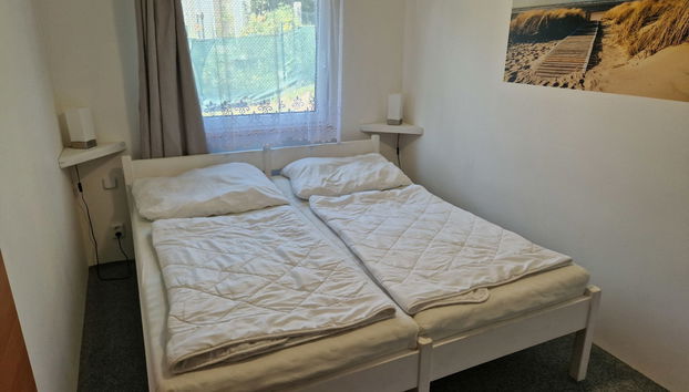 Haus mit 3 Schlafzimmern in Velky Ratmirov mit privater pool und garten - Foto 5