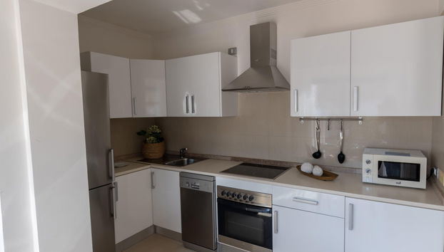 Haus mit 3 Schlafzimmern in Yaiza mit privater pool und garten - Foto 4