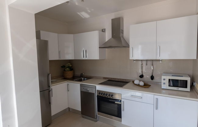 Casa de 3 quartos em Yaiza com piscina privada e jardim - Foto 4