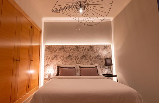 Casa de 3 quartos em Yaiza com piscina privada e jardim - Foto 10