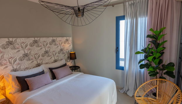 Haus mit 3 Schlafzimmern in Yaiza mit privater pool und garten - Foto 5