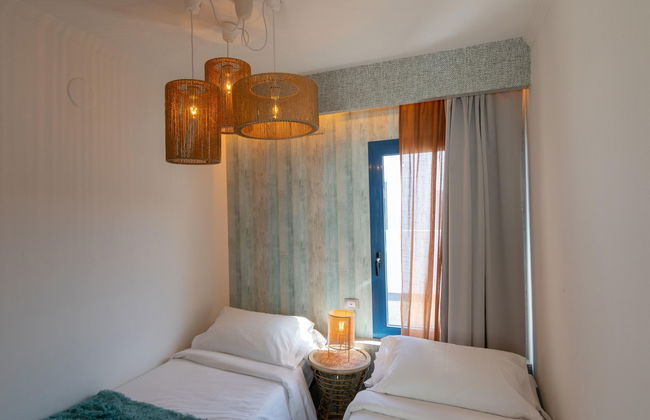 Casa de 3 quartos em Yaiza com piscina privada e jardim - Foto 13