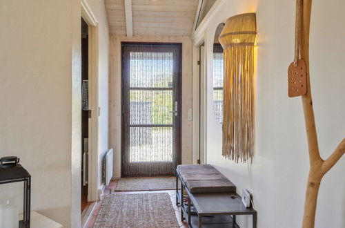 Photo 14 - 2 bedroom House in Blokhus with terrace