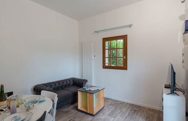 Haus mit 3 Schlafzimmern in Houlgate mit garten und terrasse - Foto 6