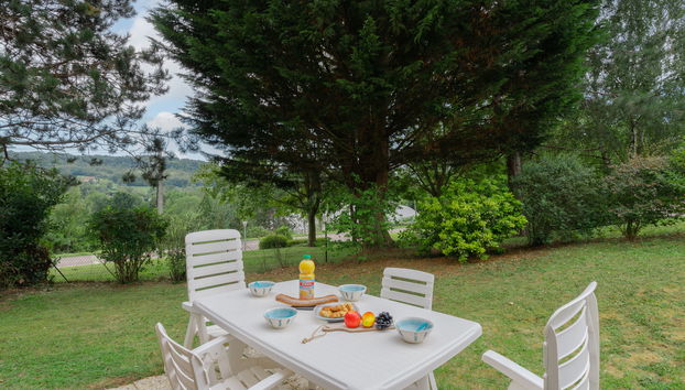 Haus mit 3 Schlafzimmern in Houlgate mit garten und terrasse - Foto 5