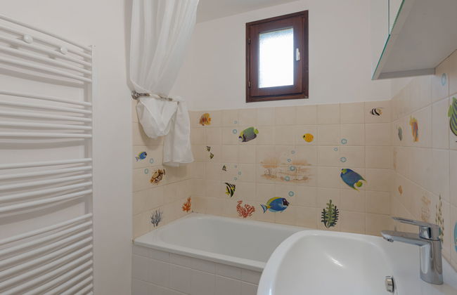 Haus mit 3 Schlafzimmern in Houlgate mit garten und terrasse - Foto 13